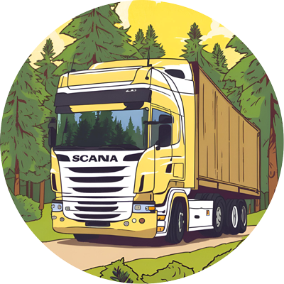 Transportes Marcos Martínez Cruz