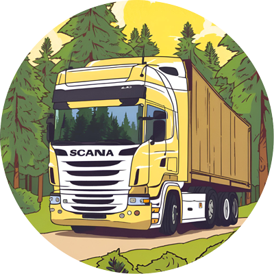 Transportes Marcos Martínez Cruz